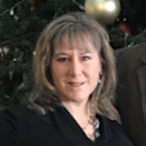 Meet your Posher, Londa